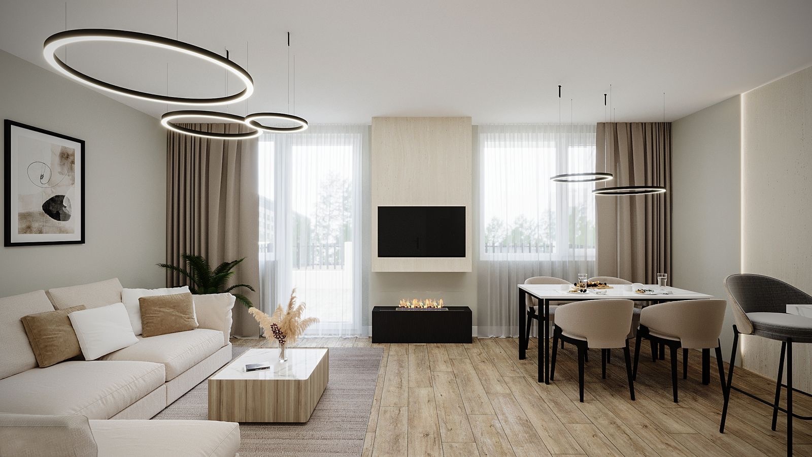 Продава КЪЩА, гр. Хисаря, област Пловдив, снимка 9 - Къщи - 53983419