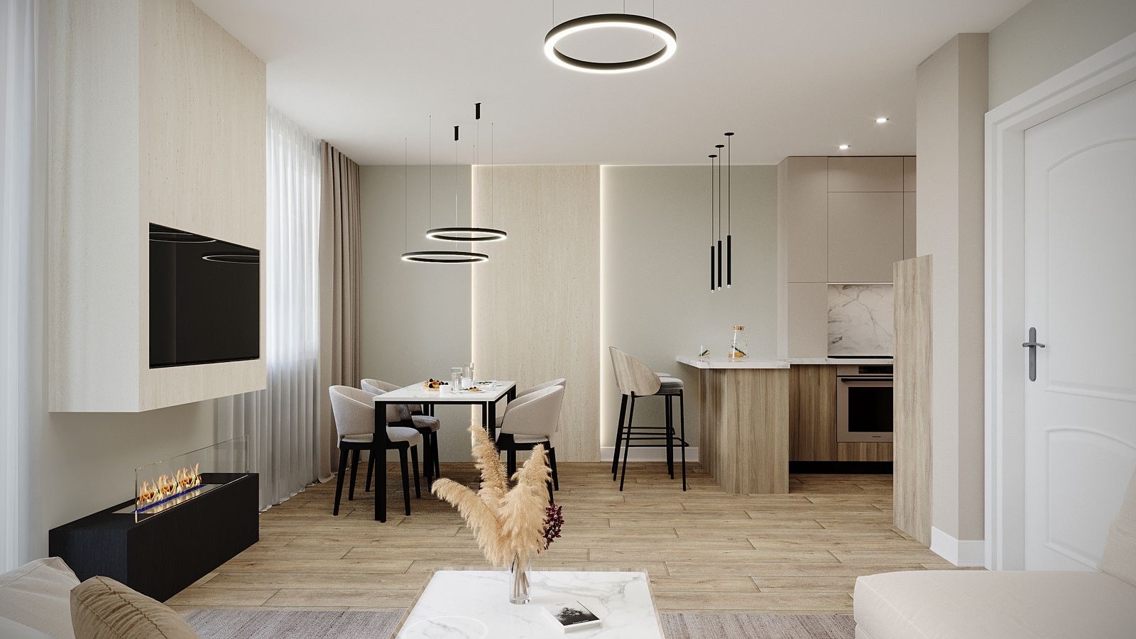 Продава КЪЩА, гр. Хисаря, област Пловдив, снимка 11 - Къщи - 53983419