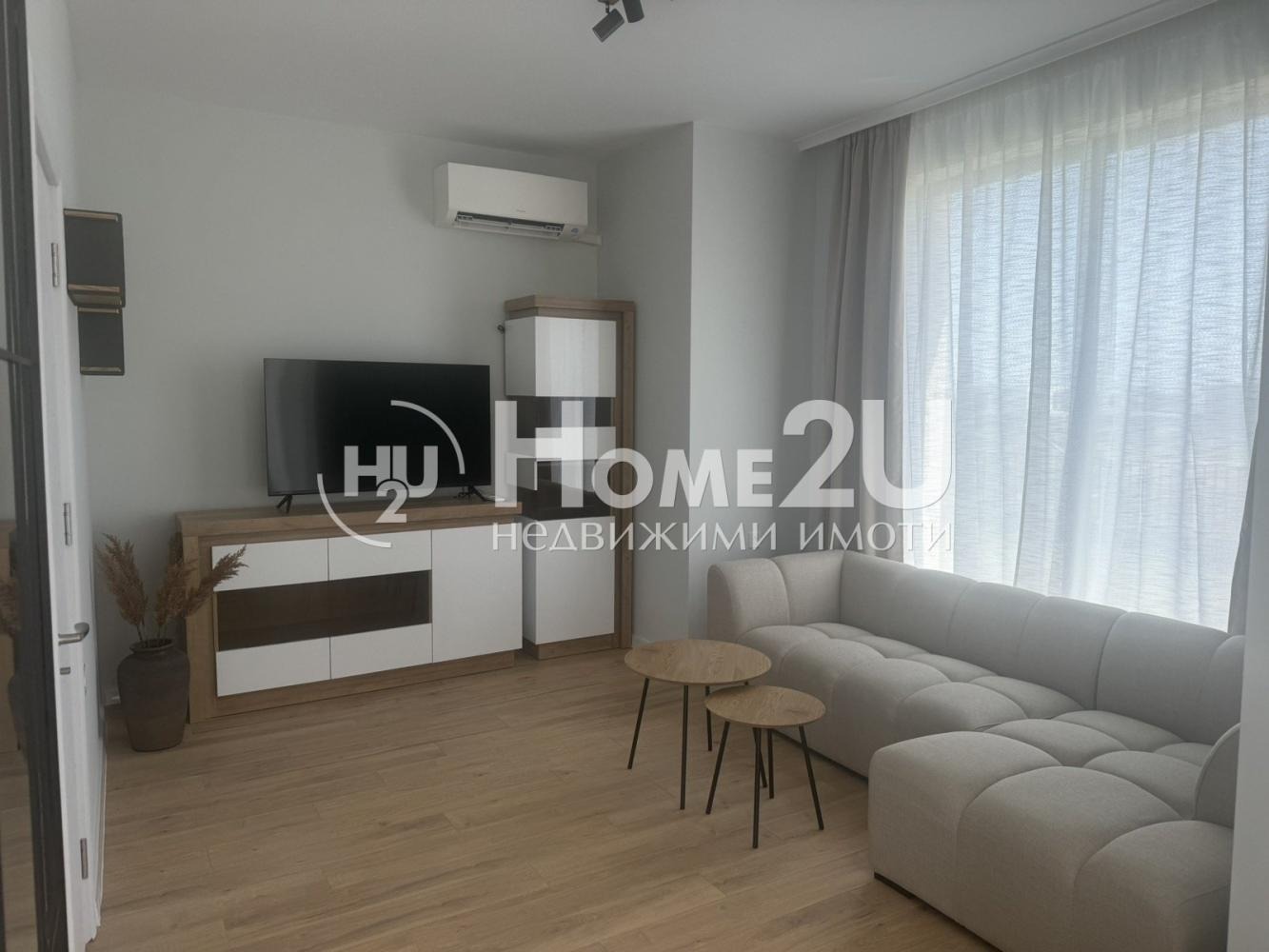 Продава КЪЩА, гр. Поморие, област Бургас, снимка 4 - Къщи - 55313058