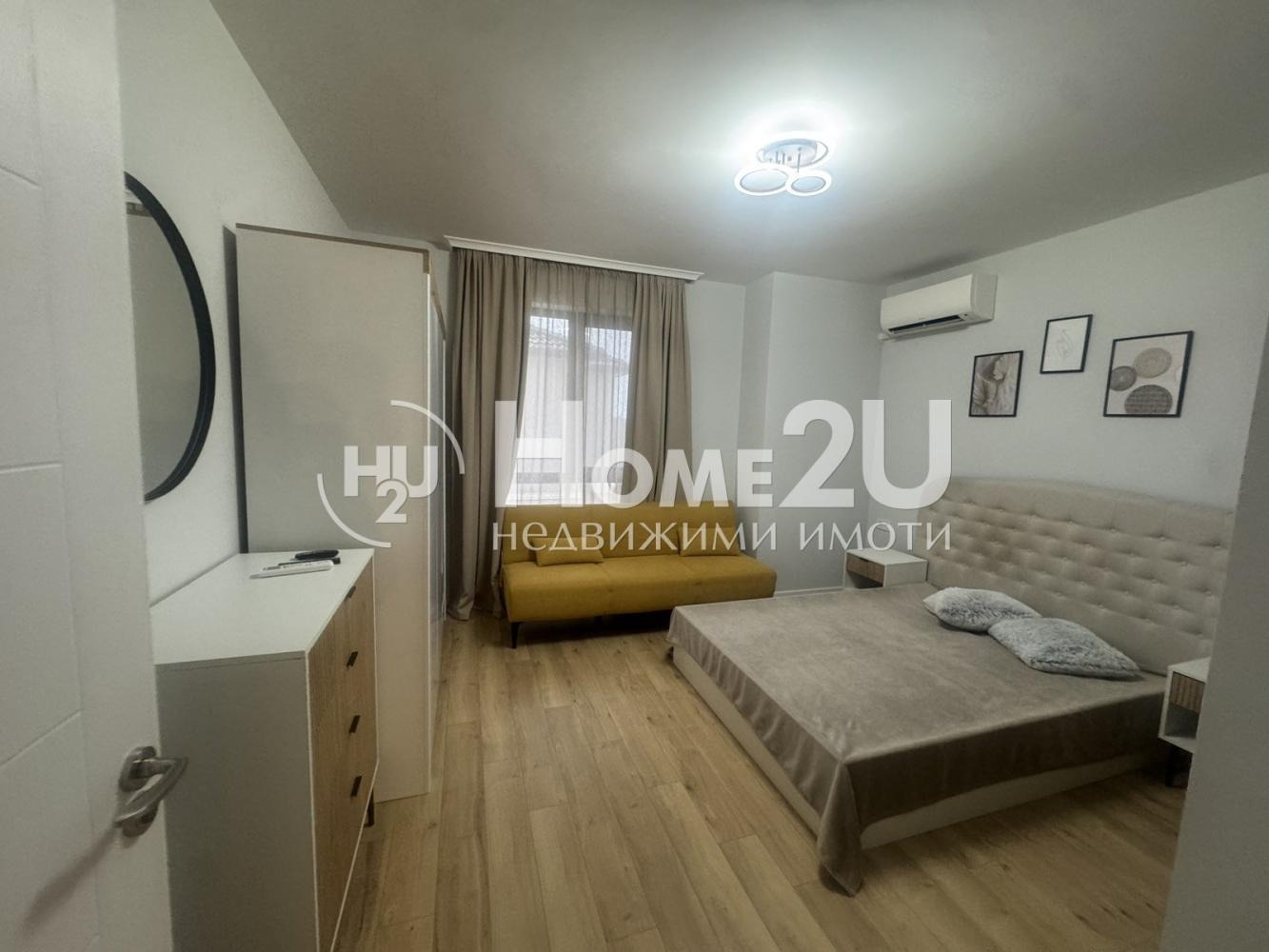 Продава КЪЩА, гр. Поморие, област Бургас, снимка 12 - Къщи - 55313058