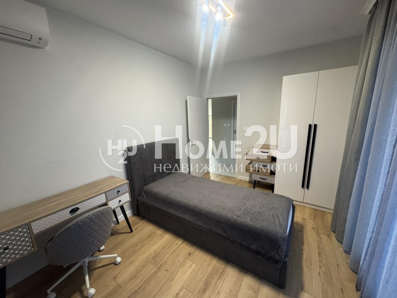 Продава КЪЩА, гр. Поморие, област Бургас, снимка 8 - Къщи - 55313058