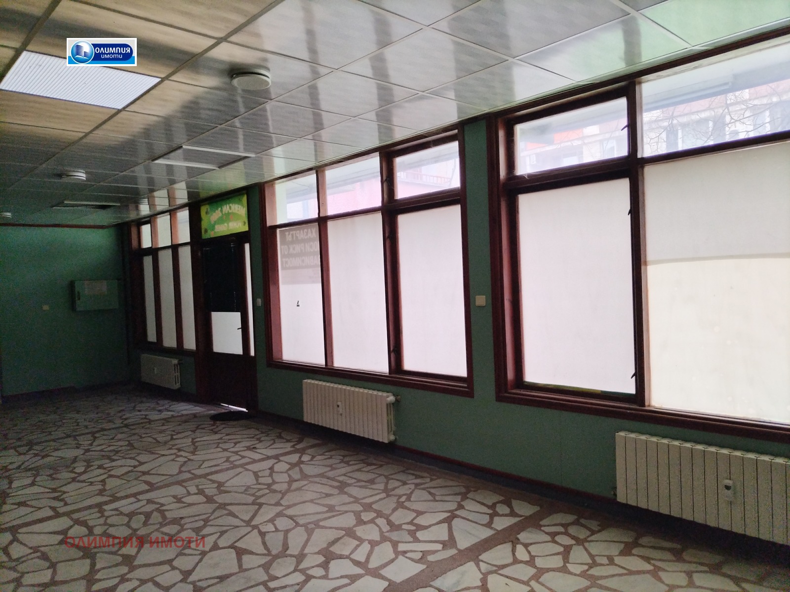 Продава МАГАЗИН, гр. Русе, Възраждане, снимка 6 - Магазини - 54268222