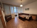 Продава 1-СТАЕН, гр. Пловдив, Младежки Хълм, снимка 2