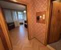 Продава 1-СТАЕН, гр. Пловдив, Младежки Хълм, снимка 1