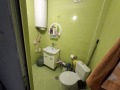 Продава 2-СТАЕН, гр. Велико Търново, Акация, снимка 9