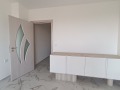 Продава 2-СТАЕН, гр. Поморие, област Бургас, снимка 5