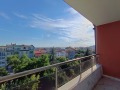 Продава 2-СТАЕН, гр. Поморие, област Бургас, снимка 1