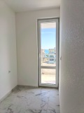 Продава 2-СТАЕН, гр. Поморие, област Бургас, снимка 15