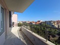 Продава 2-СТАЕН, гр. Поморие, област Бургас, снимка 3