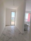 Продава 2-СТАЕН, гр. Поморие, област Бургас, снимка 13