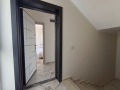 Продава 2-СТАЕН, гр. Поморие, област Бургас, снимка 16