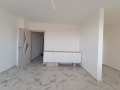 Продава 2-СТАЕН, гр. Поморие, област Бургас, снимка 6