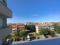 Продава 2-СТАЕН, гр. Поморие, област Бургас, снимка 4