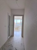 Продава 2-СТАЕН, гр. Поморие, област Бургас, снимка 10