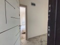 Продава 2-СТАЕН, гр. Поморие, област Бургас, снимка 14