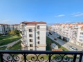 Продава 2-СТАЕН, гр. Поморие, област Бургас, снимка 6