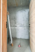 Продава 2-СТАЕН, гр. София, Хаджи Димитър, снимка 9