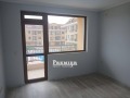 Продава 2-СТАЕН, к.к. Слънчев бряг, област Бургас, снимка 13
