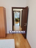 Продава 3-СТАЕН, гр. Пловдив, Кършияка, снимка 7