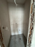 Продава 3-СТАЕН, гр. София, Полигона, снимка 11
