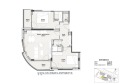 Продава 3-СТАЕН, гр. София, Витоша, снимка 3
