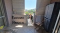 Продава 3-СТАЕН, гр. Русе, Възраждане, снимка 1