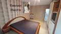 Продава 3-СТАЕН, гр. Русе, Възраждане, снимка 8