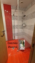 Продава 3-СТАЕН, гр. Русе, Възраждане, снимка 12