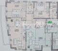 Продава 3-СТАЕН, гр. София, Овча купел, снимка 1
