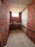 Продава 3-СТАЕН, гр. София, Овча купел, снимка 5