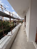 Продава 3-СТАЕН, гр. София, Овча купел, снимка 4