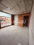 Продава 3-СТАЕН, гр. София, Овча купел, снимка 7