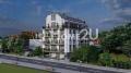 Продава 3-СТАЕН, гр. София, Овча купел, снимка 15