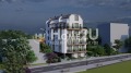 Продава 3-СТАЕН, гр. София, Овча купел, снимка 16