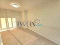 Продава 3-СТАЕН, гр. Варна, Трошево, снимка 6