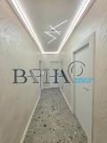 Продава 3-СТАЕН, гр. Варна, Трошево, снимка 15
