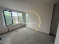 Продава 3-СТАЕН, гр. София, Кръстова вада, снимка 6