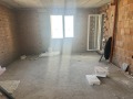 Продава 3-СТАЕН, гр. Кърджали, Възрожденци, снимка 2