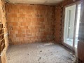 Продава 3-СТАЕН, гр. Кърджали, Възрожденци, снимка 4