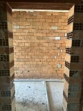 Продава 3-СТАЕН, гр. Кърджали, Възрожденци, снимка 8