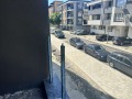 Продава 3-СТАЕН, гр. Кърджали, Възрожденци, снимка 10