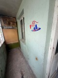 Продава 4-СТАЕН, гр. Шумен, Военно училище, снимка 9