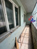 Продава 4-СТАЕН, гр. Шумен, Военно училище, снимка 10