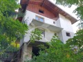Продава КЪЩА, гр. София, Бояна, снимка 2