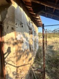 Продава КЪЩА, с. Отец Паисиево, област Пловдив, снимка 4