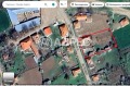 Продава КЪЩА, с. Беловец, област Разград, снимка 4