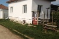 Продава КЪЩА, с. Беловец, област Разград, снимка 3