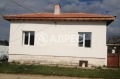 Продава КЪЩА, с. Беловец, област Разград, снимка 1