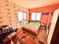 Продава КЪЩА, с. Труд, област Пловдив, снимка 11