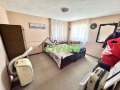 Продава КЪЩА, с. Труд, област Пловдив, снимка 16